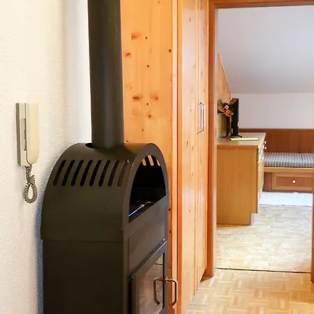Hohlrieder - Wil535 * Wildschoenau