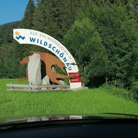 Hohlrieder - Wil535 *