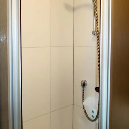 Apartmán Hohlrieder - Wil535 *